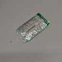 NYX PROFESSIONAL MAKEUP Matte Buttermelt Bronzer, Longwear Face Makeup with Up to 12 Hours of Wear, Vegan Formula - All Butta'D Up (Light Medium Neutral) (0.17 Ounce (Pack of 1))