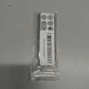 TP04 TP06 TP09 DP04 Remote Control Replacement for Dyson Pure Cool Purifying Tower Fan Silver