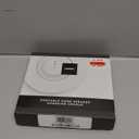Bose Portable Home Speaker Charging Cradle, Silver
