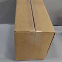 Starbucks Coffee K-Cup Variety Pack, 1 Cinnamon Dolce, 1 Hazelnut, 1 Mocha, 1 Crme Brulee, 1 Maple Pecan, 1 Caramel, 10 CT K-Cups, 1 CT (3.53 Ounce (Pack of 6)) (Best By: 08 SEP 2025)