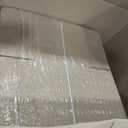 BOX USA Cube Shipping Boxes 12"L x 12"W x 12"H (25-Pack) - Corrugated Cardboard Box for Moving, Mailing, Packing, Packaging and Storage