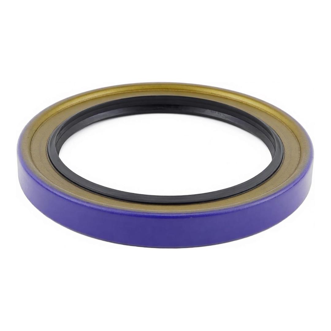 JZGRDN Oil Seal Ring 6658229 Compatible with Bobcat 843 853 863 873 883 S220 S250 S300 S330