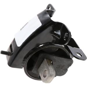 Chrysler Genuine 5273996AE Transmission Mount Support, X-Large