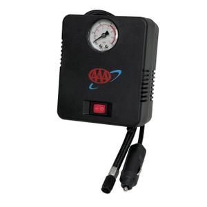 AAA Mini Air Compressor