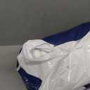 Amazon Basics Unisex Protective Underwear, Overnight Absorbency, Large, 14 Count, (1 Pack of 14)