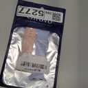 2 Packs Cartoon Engraved Band Compatible with Apple Watch Band 38/40/41/42/ 44/45/ 46/49mm Women, Cute Designer Soft Silicone Strap for iWatch Series 11 10 9 8 7 6 5 4 3 SE/Ultra 3 2 1 (Pink & Baby Blue)