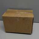 Leooomap 6 PCS Hydrangea Flower Candle Rings, 11.4" Flower Rings for Centerpieces, White Artificial Floral Candle Wreath Ring for Pillar Candles, Wedding Party Table Decor