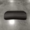 APA Replacement for Rear Trailer Hitch Cover 2021 2022 2023 Tahoe Suburban Yukon Yukon Denali Yukon XL Yukon XL Denali with Mounting Clips Included 85139540 84340919 GM1129130