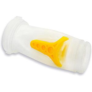 2 x X73010 Dura Life Diaphragm Replacement, for X7 / T5 Automatic Suction Cleaner