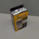 Smart Remote Door Lock for Existing Deadbolt - Installs in 30 Seconds - Enjoy Automatic Keyless Entry with Tool Free Installation - Includes Conversion Kit and Two Wireless Remotes (Silver)