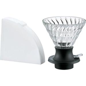 Hario "Switch" Immersion Dripper, Size 03