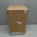 BLUEAIR Air Purifiers for Bedroom Small Room Air Purifiers for Home Air Purifiers for Pets Allergies Air Cleaner, HEPASilent Virus Air Purifier for Dust Baby Air Purifier for Nursery Blue Pure 511