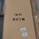 Floor Chair with Back Support 5 Adjustable Position Dark Grey, XL, X-Large