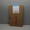 FEL-PRO MS 96456 Fuel Injection Plenum Gasket Set for INFINITI G35