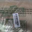 wegreeco Washable Dog Diapers Female Highly Absorbent Reusable Diapers for Doggie in Heat Dog Period for Heat Cycle, 3 Pack (Medium