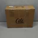 CILI Full Body Massage Mat with Heat, Vibration Back Massage Pad, Full Body Massager for Bed Chair Sofa, Massage Mattress Pad