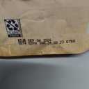 Milo's Kitchen Chicken Jerky Strips Dog Treats, 15 Ounce, Best By: SEP 06 2026