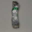 TSPRO Premium Dog Collars Tactical Dog Collar with Handle and Heavy Duty Quick-Release Metal Buckle Durable Thick and Adjustable for Medium to Large Dogs (Military Green L) (Handle-Equipped L (17.5"-24.5" Adjustable))