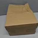 2 PCS Divided Serving Tray with Lid and Handle, 9 Compartments Snacks Box, Snack Box Charcuterie Container for Portable Snack Platters, Fruits, Travel, Party, Picnic