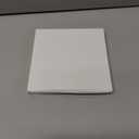 Stand for PS5 Slim,All-Metal Vertical Stand for PS5 Consoles