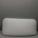 Casper, King Essential Cooling Hybrid Pillow, Single Pack