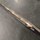 TaylorMade Golf HI-Toe 4 Wedge Copper 56.10 Standard Bounce Right Hand, Stiff