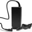 HSXIRQA 65W 45W AC Charger for Acer Aspire 5 A515 A514 A515-54 A515-55 A515-56 A515-57 A515-47 A515-46 A515-45 A515-48M A515-58M A514-54 A515-44 A514-52 A514-53 A514-56P A517-52 Laptop Power Adapter