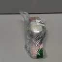 2 Wires Rear License Taillight Brake Tail Light fit for Honda CMX250 Rebel CA250 CMX250C Motorcycle Rear Fender Stop Lamp Assembly