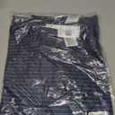 adidas Golf Men's Ultimate365 Tour Seamless Polo Shirt (X-Large, Collegiate Navy)