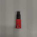 SexyHair Big Powder Play Lite Soft Volumizing & Texturizing Powder, 0.4 Oz | Up to 50% More Volume | Lightweight Powder | Invisible