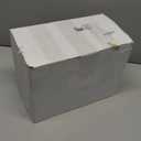 Vinsot 6 Sets Baby Shower Games Bridal Funniest Baby Shower Play, Interactive Shaking Balls for Boy or Girl, Table Tennis Twerk Game (Pink)