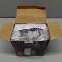 750 LED Chrstmas Lights, 240ft Outdoor Christmas String Lights with 12 Modes, Multicolor LED String Lights with Timer Dimmable Waterproof for Tree Fence Garden Xmas Wedding Party Decor Multicolor