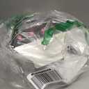 X-Sense WiFi Thermometer Indoor Hygrometer, Digital Temperature Sensor with App Control, Notification Alerts, Temperature Humidity Meter for Room, Free Data Storage Export, 3 Sensors & 1 Base Station