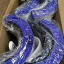 2-IN-1 Filter Replacement for Dyson PH01 HP07 HP10 TP07 TP10 TP09 HP09 HP06 TP06 Air Purifier 360 Combi Glass Pure Cool Hot Humidify Fan, 2-IN-1 Filter+ Carbon Filter (Upgraded)