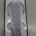 Body Sculpting Machine - Professional Cordless Cellulite Massager - Suitable for Belly, Neck, Leg, Hip, Arm