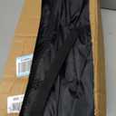 UNP 6 Person Tents for Camping Waterproof Family Cabin Tent with Rainfly