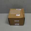 New Alternator L4 1.8L Fit for 2003 2004 2005 2006 2007 2008 Toyota Corolla, 2003-2008 Pontiac Vibe, 2003-2008 Matrix, 2000-2005 Celica, 00 01 02 03 04 05 MR2 Spyder, Replace OE 27060-0D110, 13878