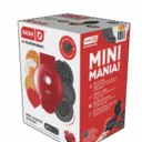 Dash Mini Maker System