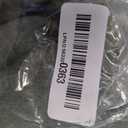 CC Provided T-Shirt, Men, Olive Green, Medium