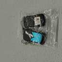 2 Replacement Genie & Overhead Door Garage Door Opener Remote, G3T-R, G3T-BX, G3T-A, O3T-A, O3T-BX, 1997 to Present Models