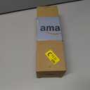 Upgraded Refillable Bottle for Swiffer Wet Jet Mop  1250ml /42.3 FL OZ, Leak-Proof HDPE Solution Refill Bottle with 8 Silicone Gaskets & 1 Funnel,Easy Install for Use with Any Cleaning Solution