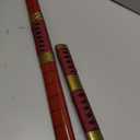 Armory Replicas Handmade Carbon Steel Katana Sword Collection  Afro Samurai Replica & Traditional Shirasaya Full Tang Blades