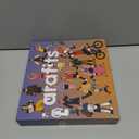 Compression Socks for Men & Women | Premium Lycra Spandex | 15-20mmHg Support for Circulation | Reflective Strips (, Black & Turquoise (2 Pairs))