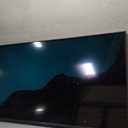 SAMSUNG 43-Inch Class Crystal UHD 4K DU7200 Series HDR Smart TV w/Object Tracking Sound Lite, PurColor, Motion Xcelerator, Mega Contrast, Q-Symphony (UN43DU7200, 2024 Model)
