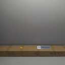 Door Storage Hanger Brackets Holder Sliding Rack Bracket Compatible with 1987-2025 Gladiator JT & Wrangler JK JKU JL JLU TJ YJ Removable Stand Cart for 2/4 Door (Black)