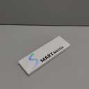 Smart Watch for Women Men Fitness: Smart Watch for iPhone&Android Bluetooth Call with SpO2 Sleep Heart Rate Monitor,IP68,Fitness Tracker with 120+Sport,Reloj Inteligente 30 Day+Battery Life, 2 Bands (Gold-Pink)