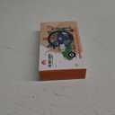 MEWANT Steering Wheel Cover for Ford F150 F250 F350 for Expedition Excursion 1997-2003 (hive microfiber leather + black thread)