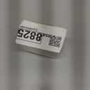 12V 2A AC Adapter Charger with 8 Tips, ac/dc Adapter 100-240v, 50/60hz 12 Volts 2000mA DC in 12V Power Supply Cord for Seagate & WD My Book WD LED Strip Light, CCTV Camera,Router, DC 12V 1.5A 1a Cable