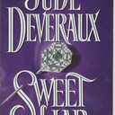 Sweet Liar, Book