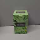 Solar Lanterns Outdoor Waterproof Hummingbird Garden Decor Gifts for Women Mom Grandma Hanging Lights Metal Decoration Outside for Yard, Patio,Backyard,Porch(Long-Tailed Hummingbird)